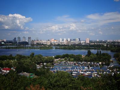 Прикрепленное изображение: skachem.jpg